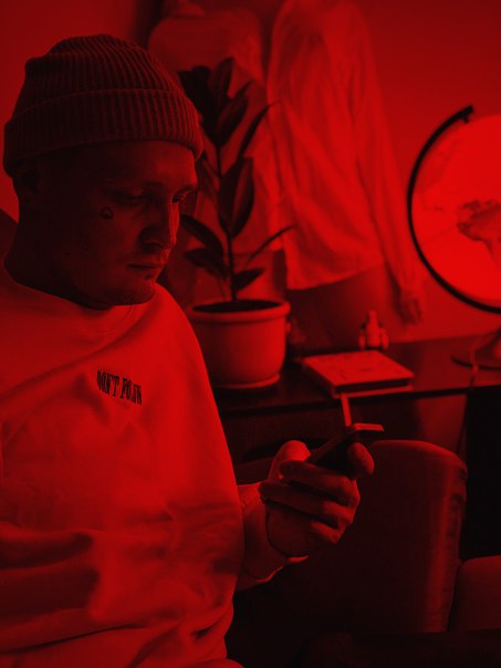 [Илья Трикси] Как прокачать личный бренд в Вк_0.jpg